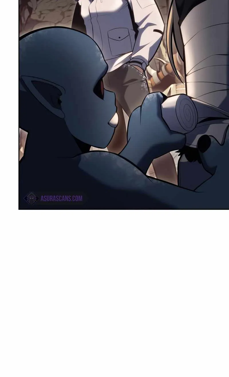 Read Solo Max-Level Newbie chapter 90 image 20 on Lezhin