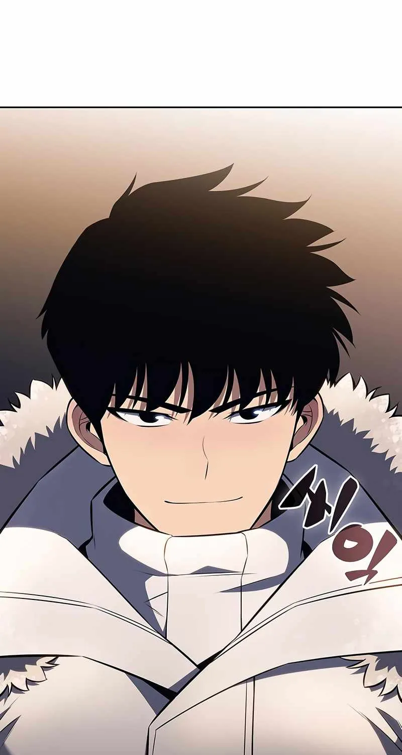 Read Solo Max-Level Newbie chapter 90 image 28 on Lezhin