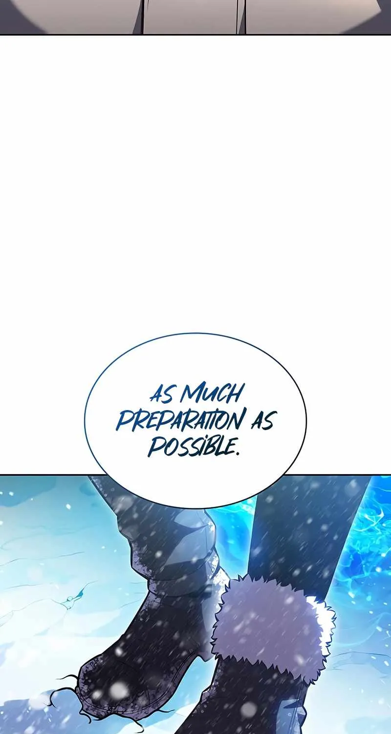 Read Solo Max-Level Newbie chapter 90 image 29 on Lezhin