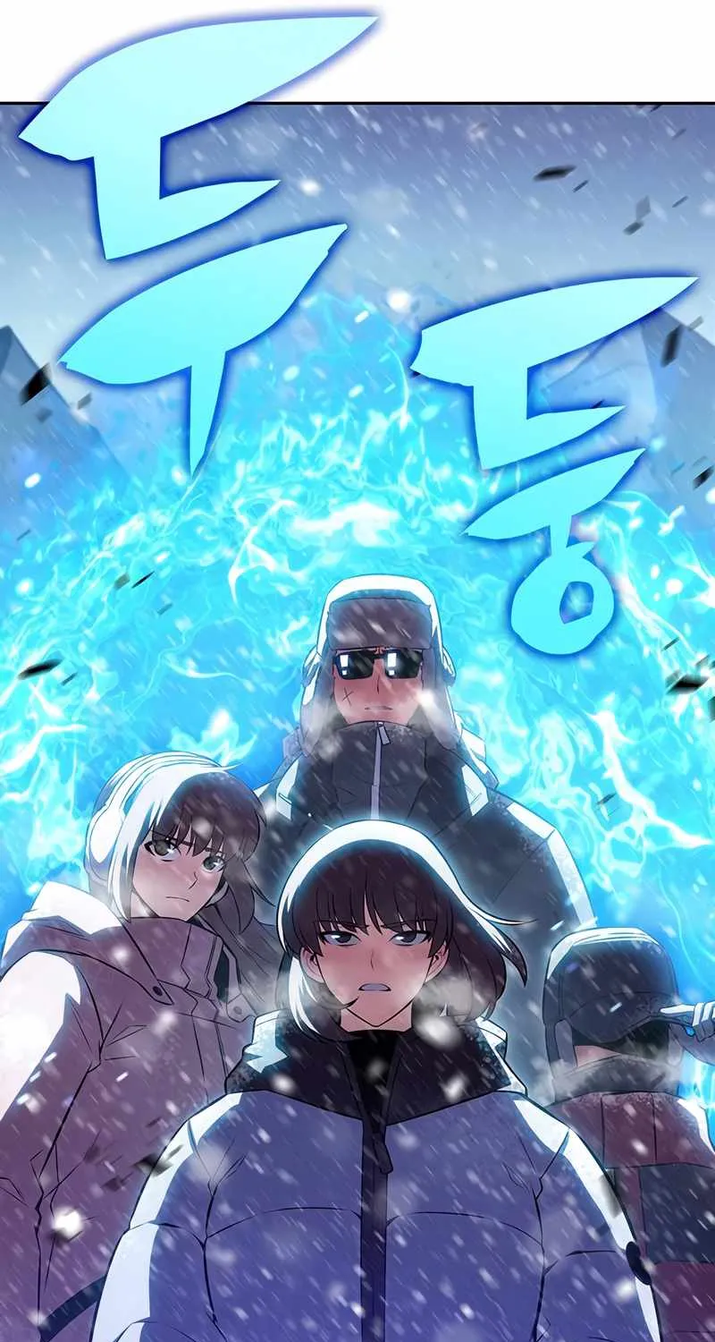 Read Solo Max-Level Newbie chapter 90 image 31 on Lezhin
