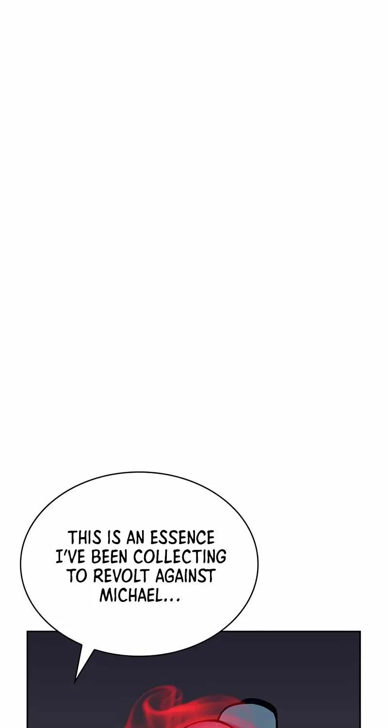 Read Solo Max-Level Newbie chapter 90 image 34 on Lezhin