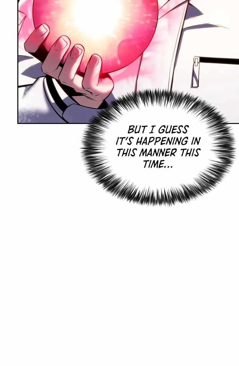 Read Solo Max-Level Newbie chapter 90 image 39 on Lezhin