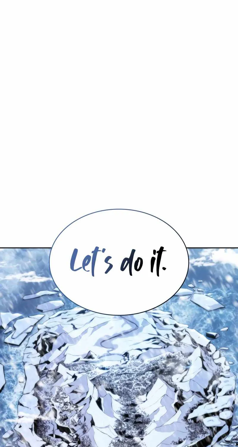 Read Solo Max-Level Newbie chapter 90 image 47 on Lezhin