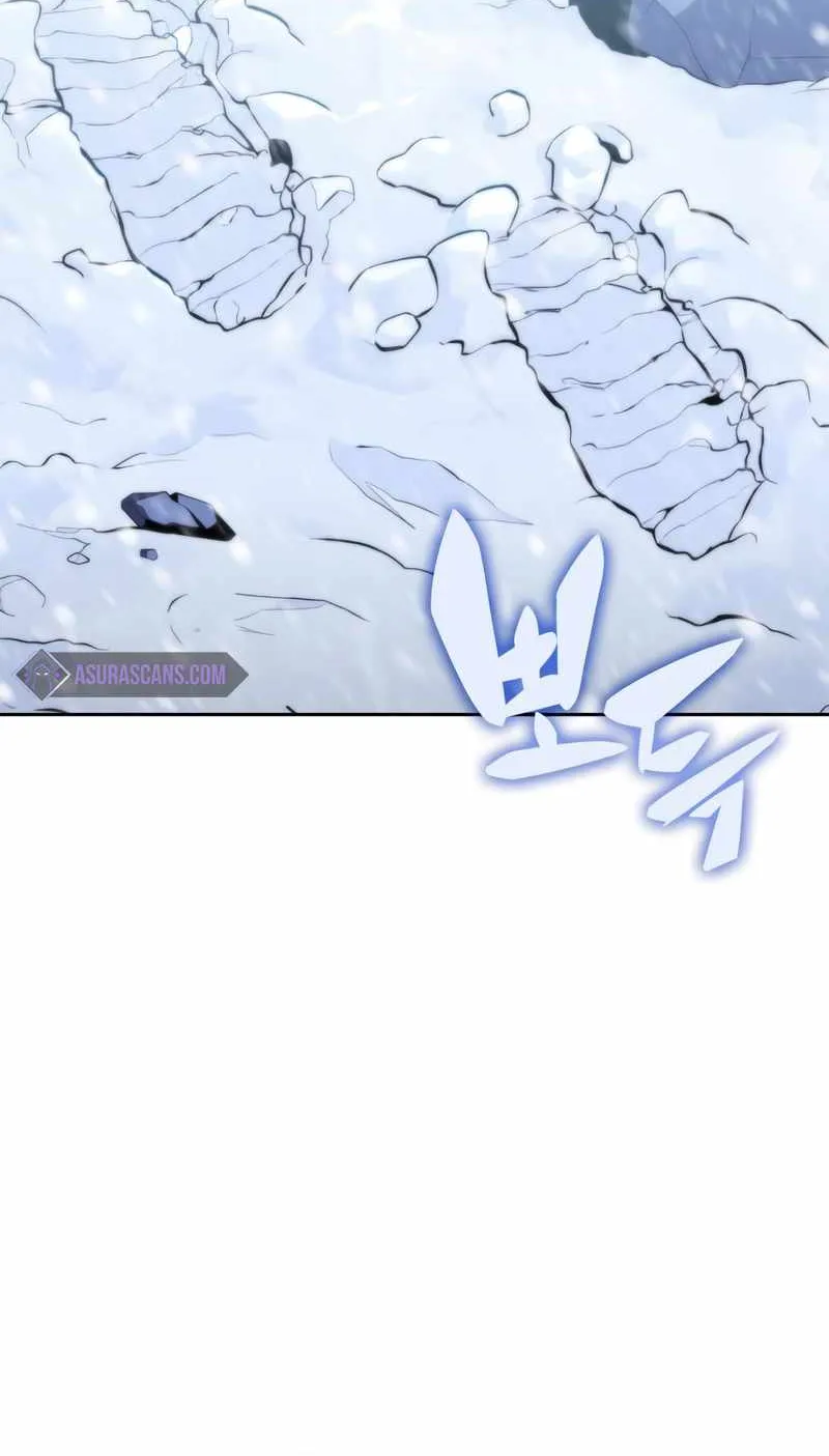 Read Solo Max-Level Newbie chapter 90 image 49 on Lezhin