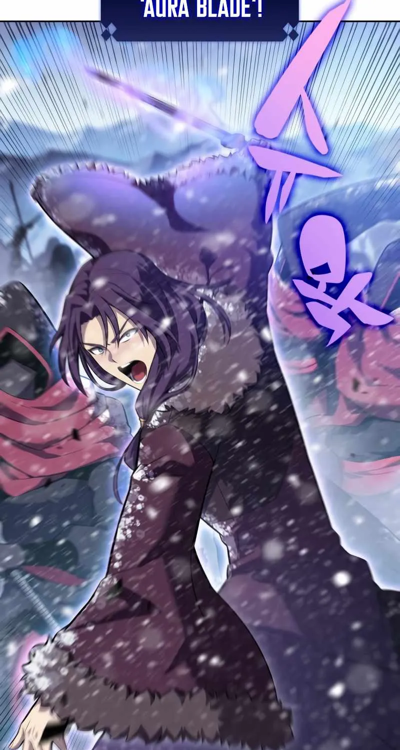 Read Solo Max-Level Newbie chapter 90 image 5 on Lezhin