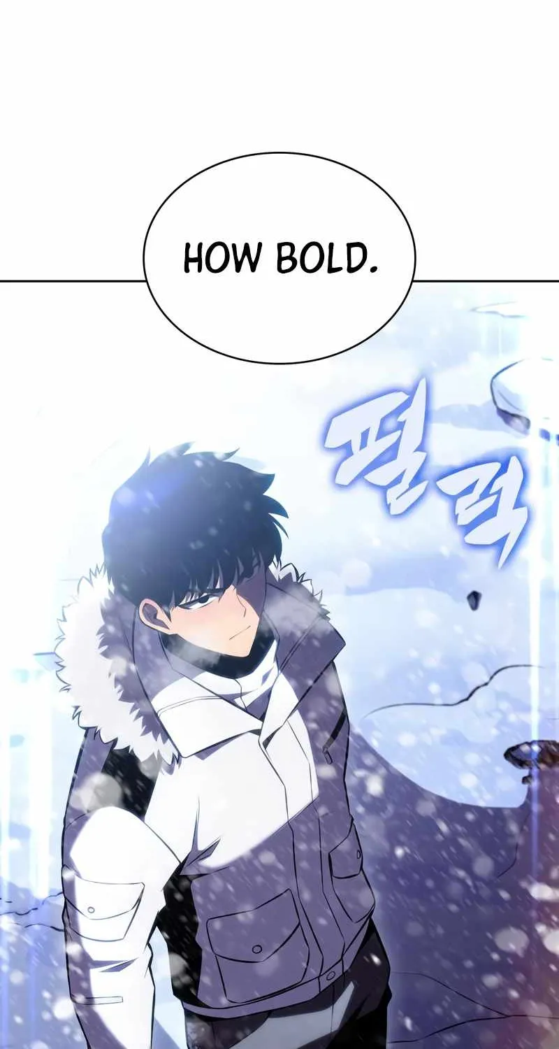 Read Solo Max-Level Newbie chapter 90 image 51 on Lezhin