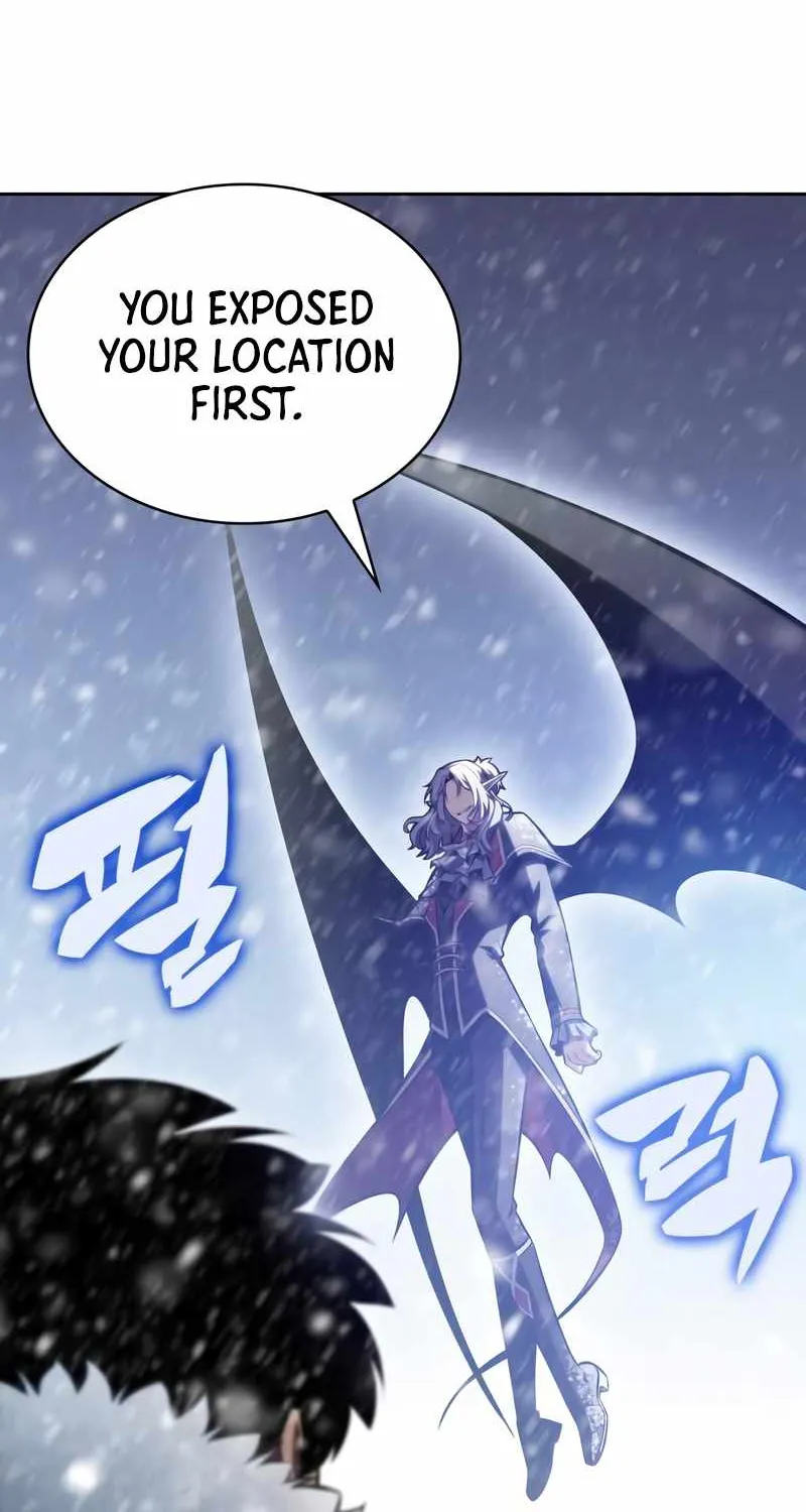 Read Solo Max-Level Newbie chapter 90 image 53 on Lezhin