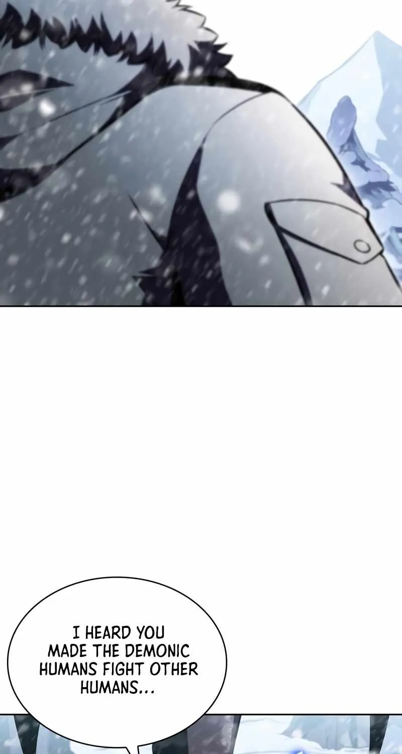 Read Solo Max-Level Newbie chapter 90 image 54 on Lezhin
