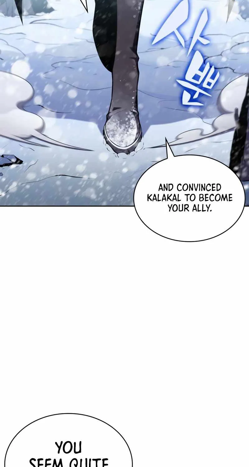Read Solo Max-Level Newbie chapter 90 image 55 on Lezhin