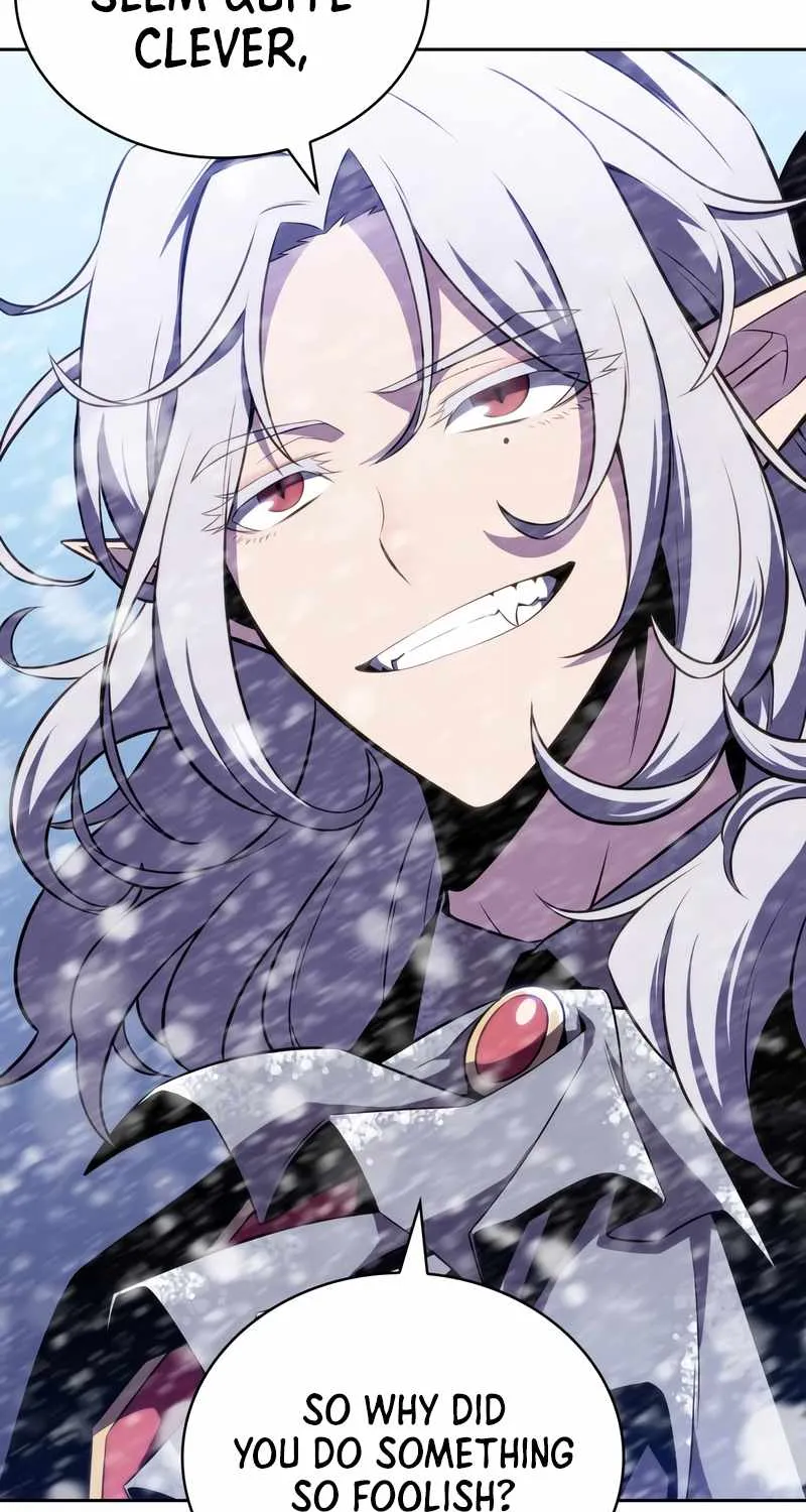 Read Solo Max-Level Newbie chapter 90 image 56 on Lezhin