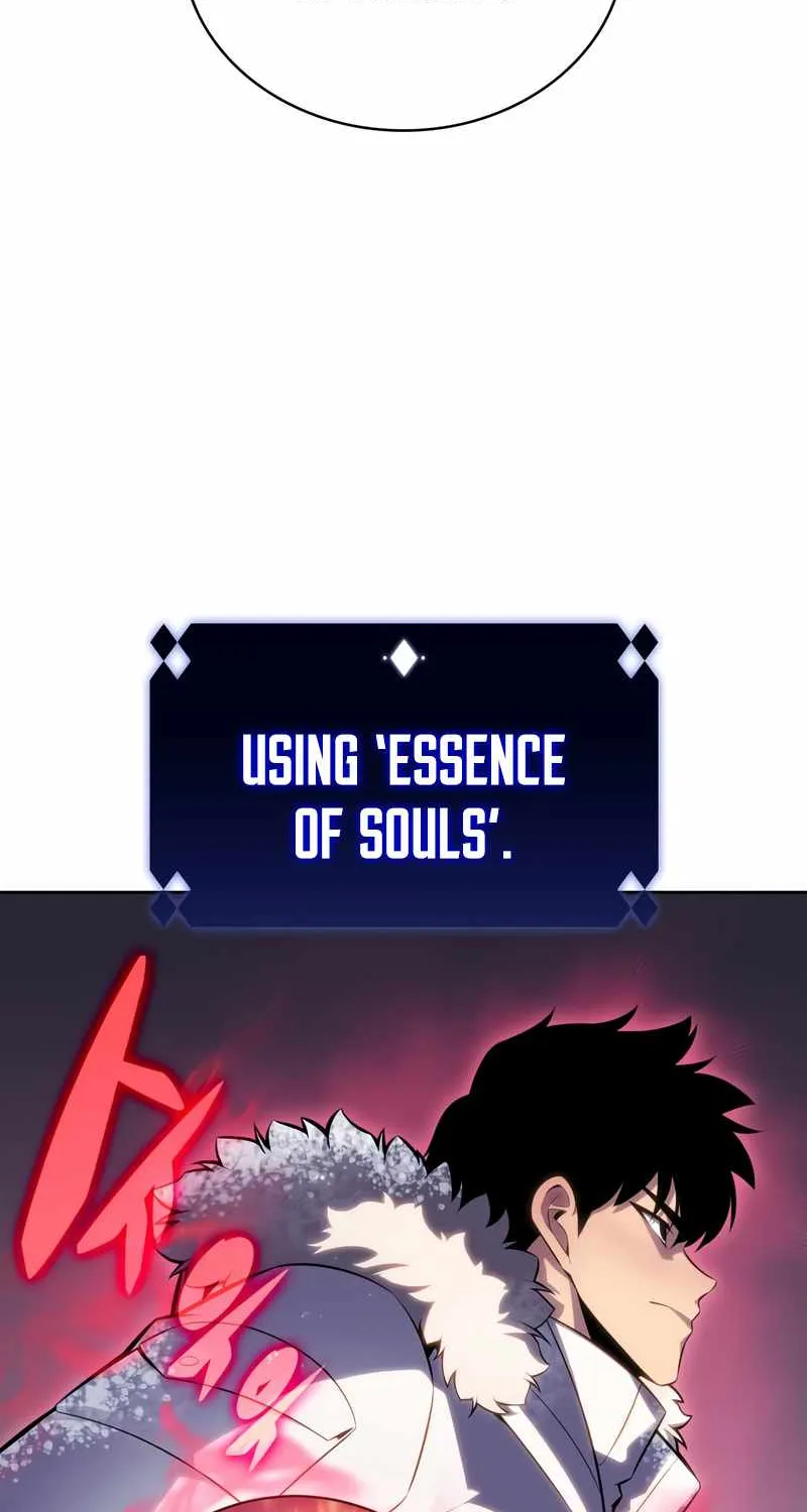 Read Solo Max-Level Newbie chapter 90 image 57 on Lezhin