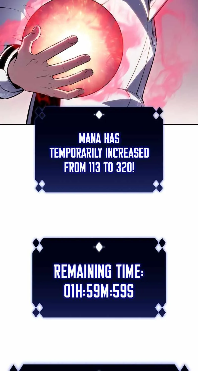 Read Solo Max-Level Newbie chapter 90 image 58 on Lezhin