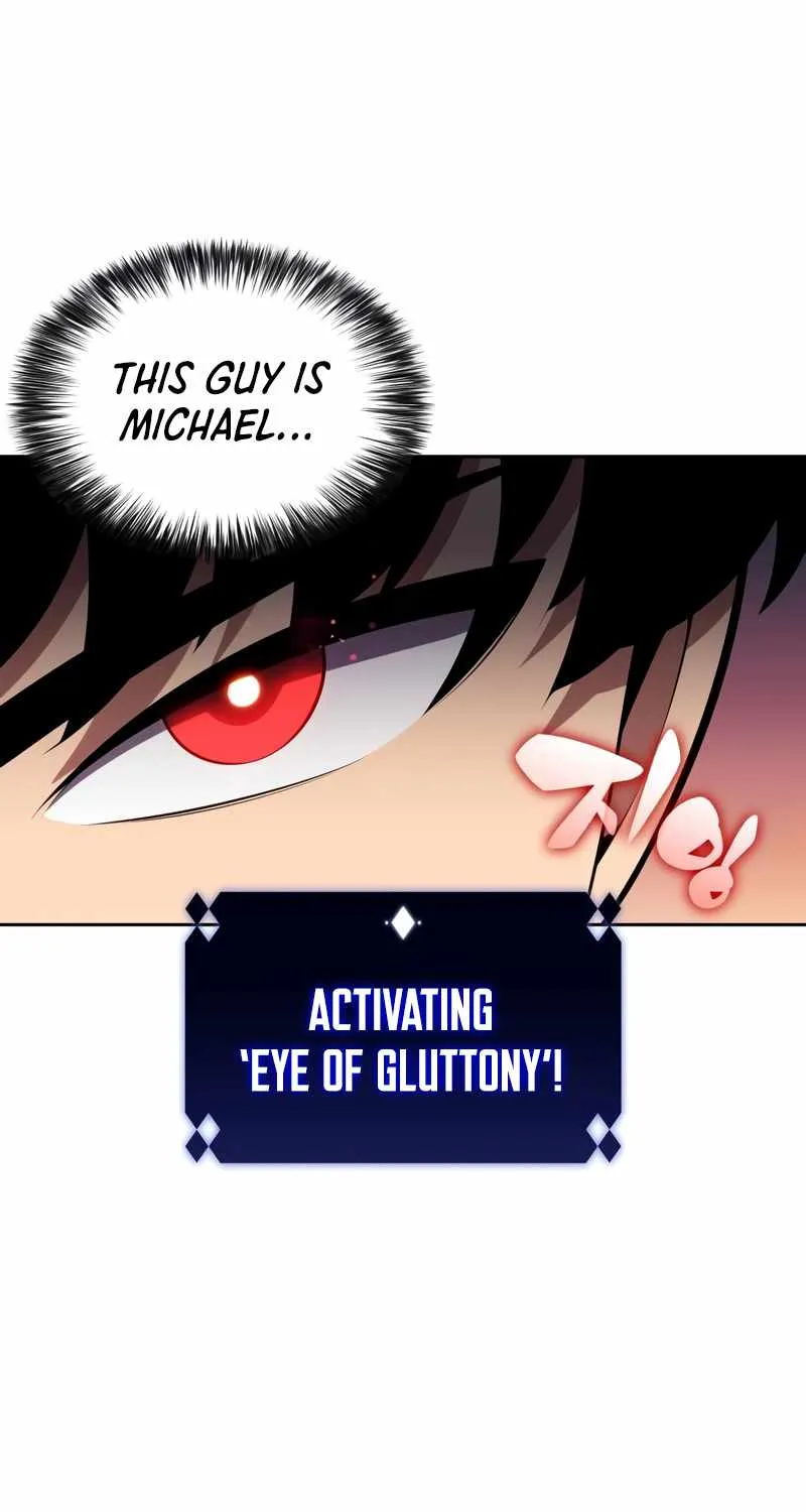 Read Solo Max-Level Newbie chapter 90 image 60 on Lezhin