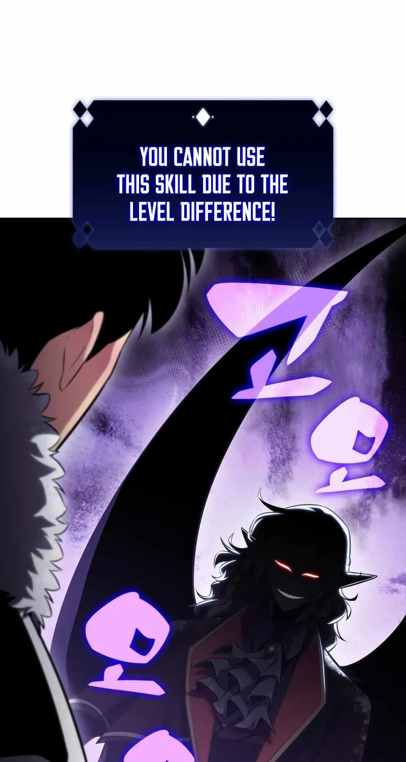 Read Solo Max-Level Newbie chapter 90 image 61 on Lezhin