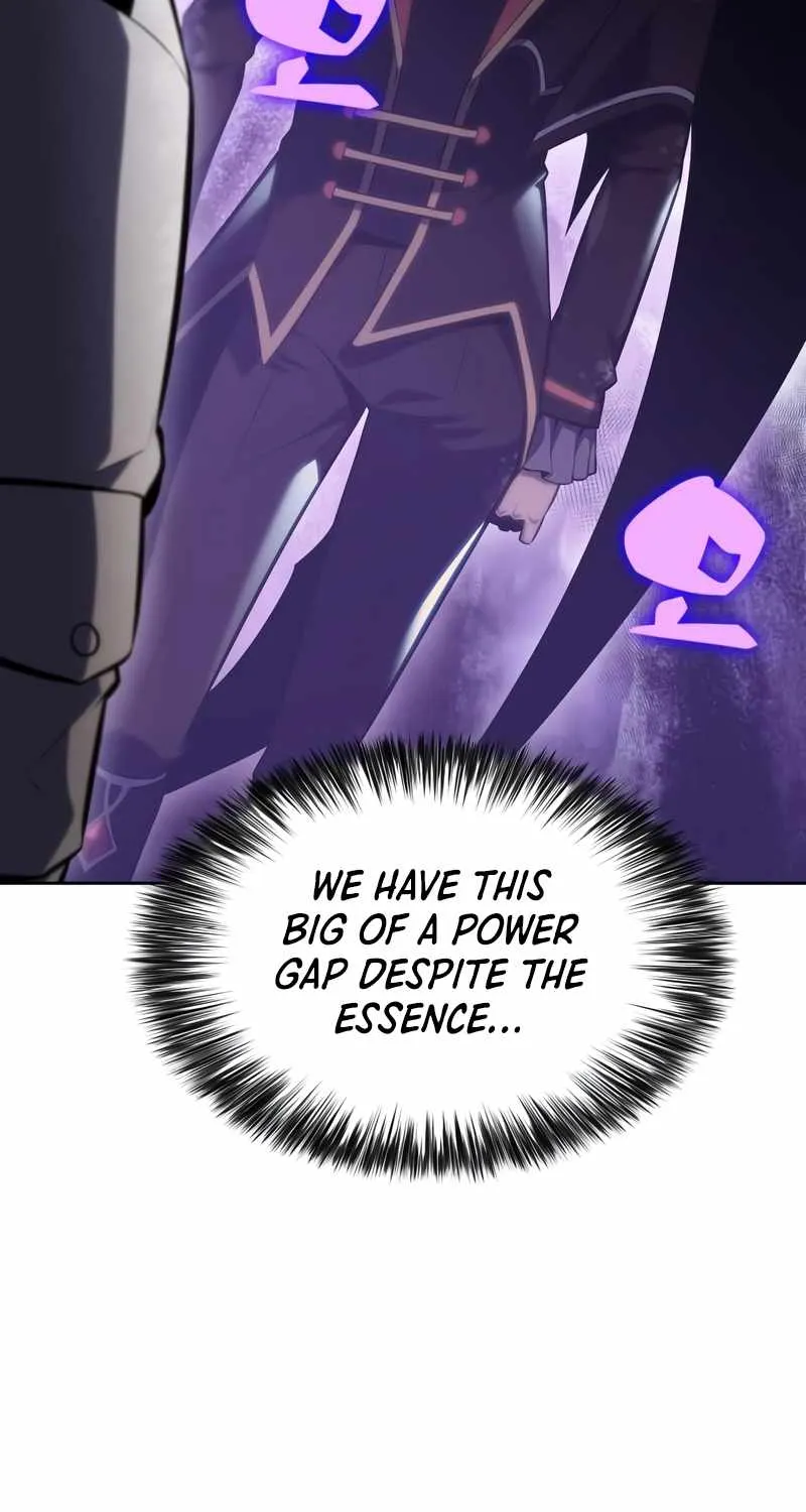 Read Solo Max-Level Newbie chapter 90 image 62 on Lezhin