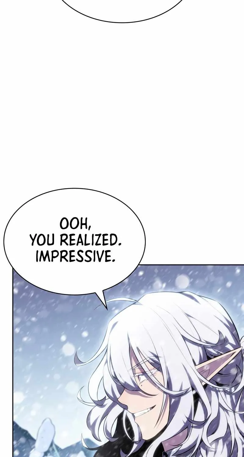 Read Solo Max-Level Newbie chapter 90 image 64 on Lezhin