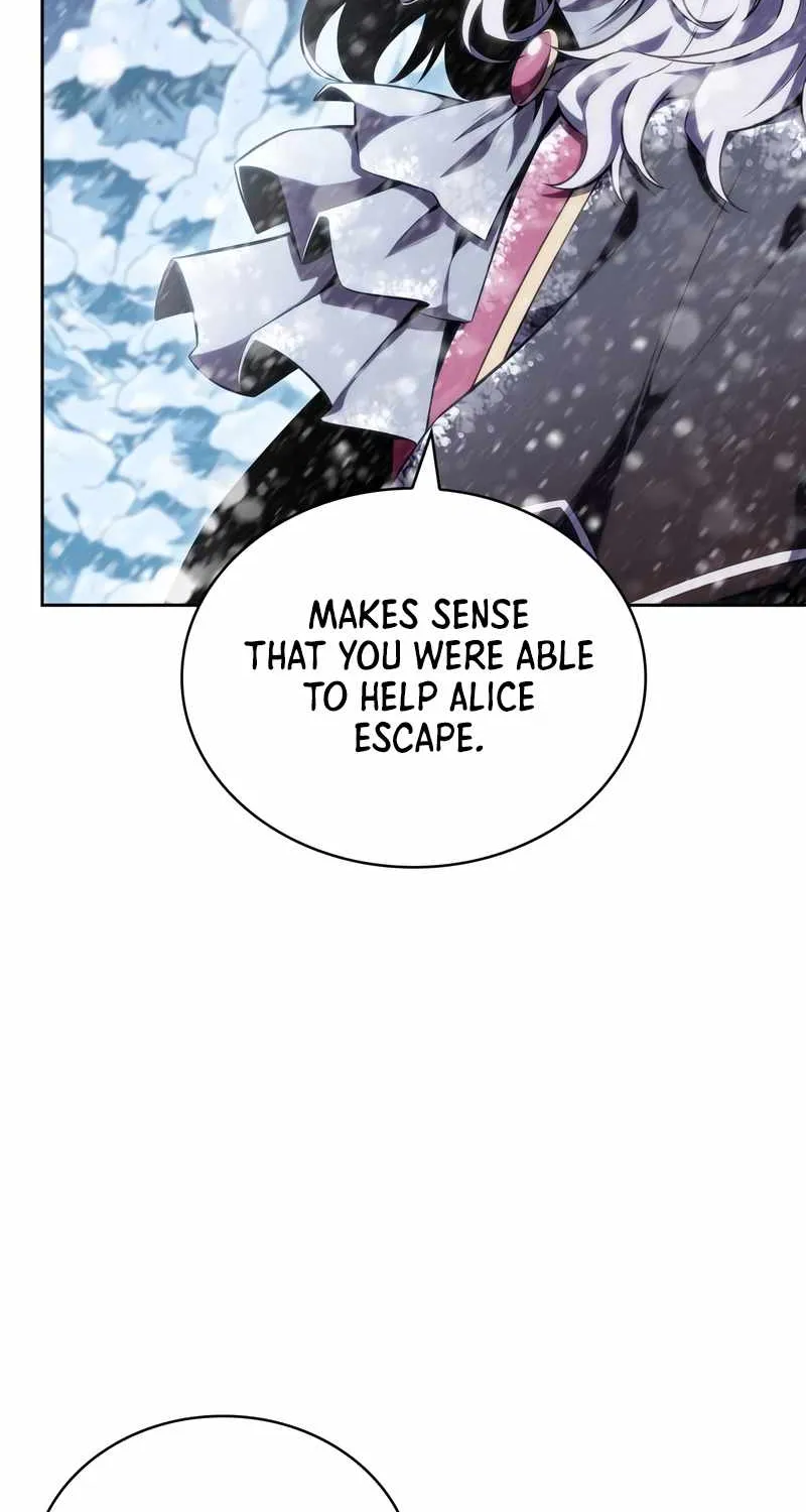 Read Solo Max-Level Newbie chapter 90 image 65 on Lezhin