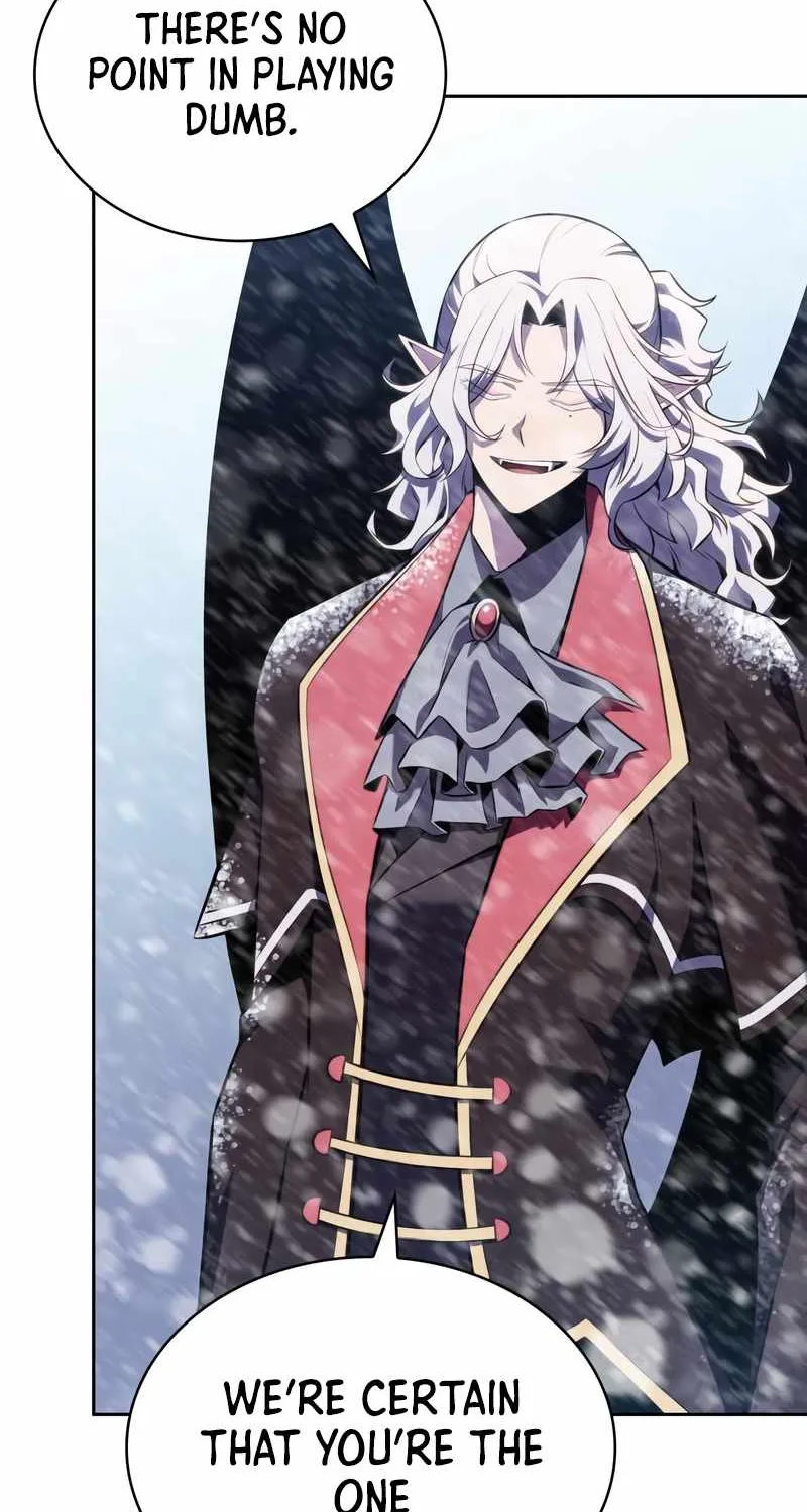 Read Solo Max-Level Newbie chapter 90 image 67 on Lezhin