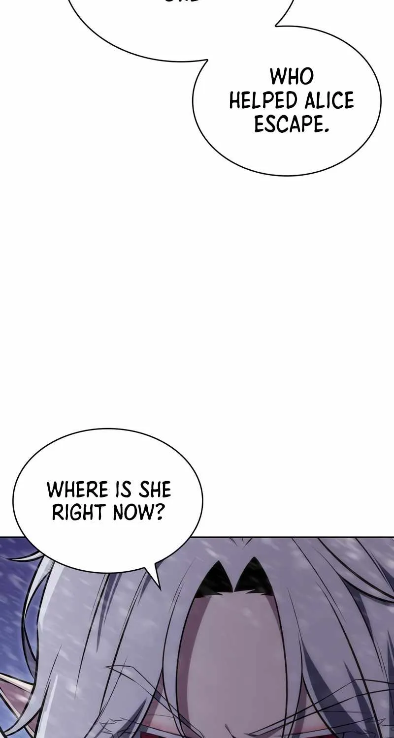 Read Solo Max-Level Newbie chapter 90 image 68 on Lezhin