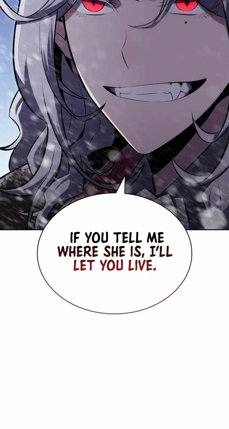 Read Solo Max-Level Newbie chapter 90 image 69 on Lezhin