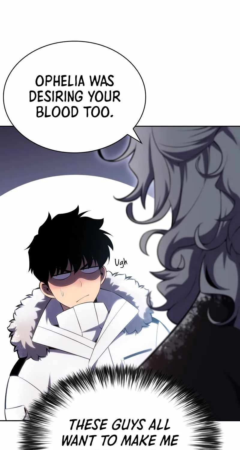 Read Solo Max-Level Newbie chapter 90 image 70 on Lezhin