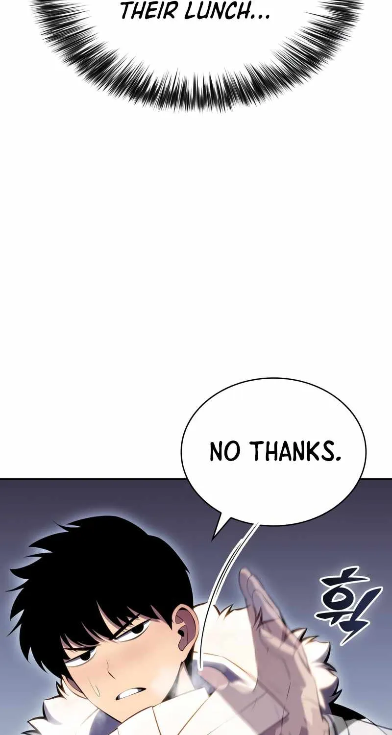 Read Solo Max-Level Newbie chapter 90 image 71 on Lezhin