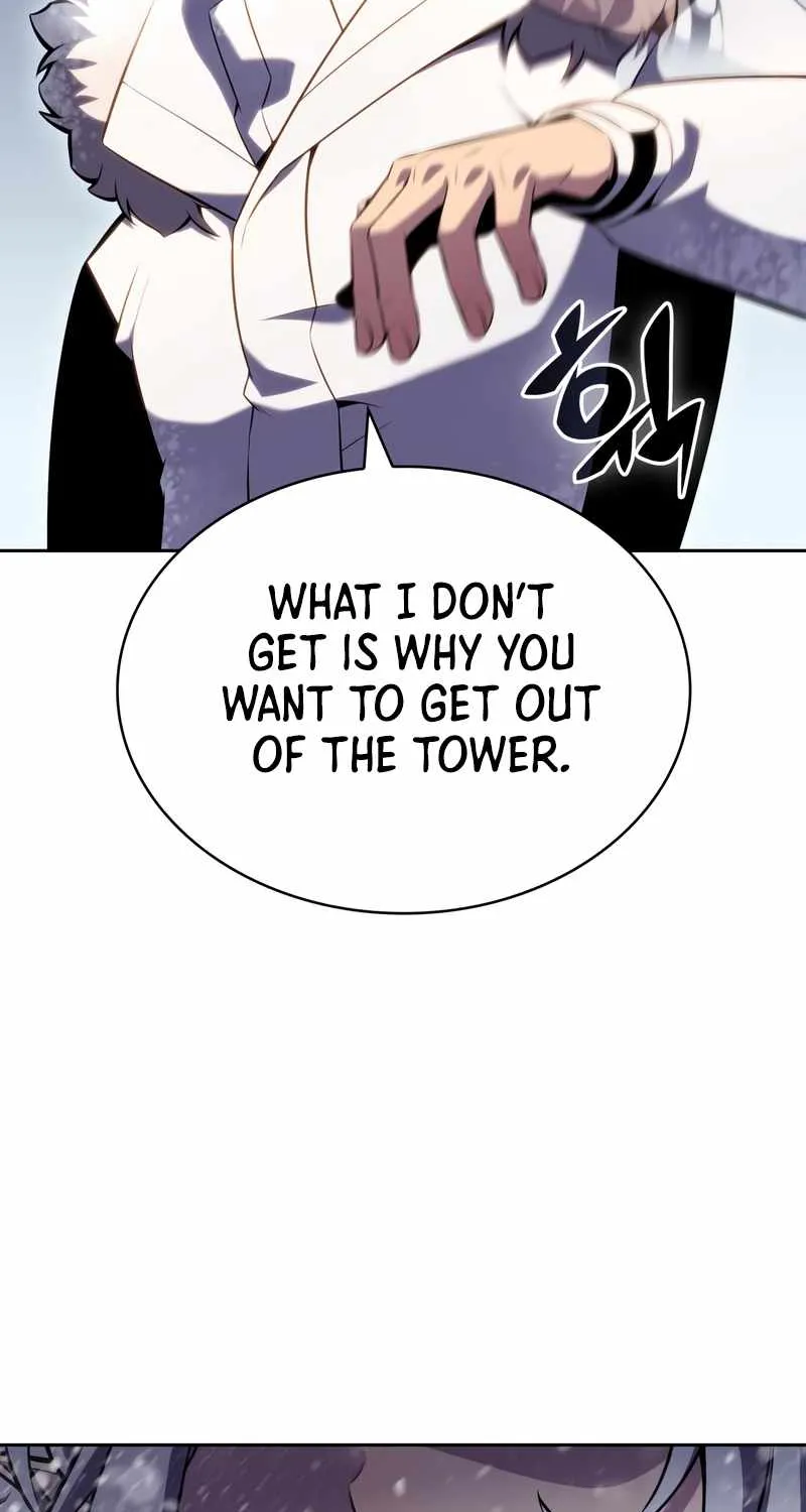 Read Solo Max-Level Newbie chapter 90 image 72 on Lezhin