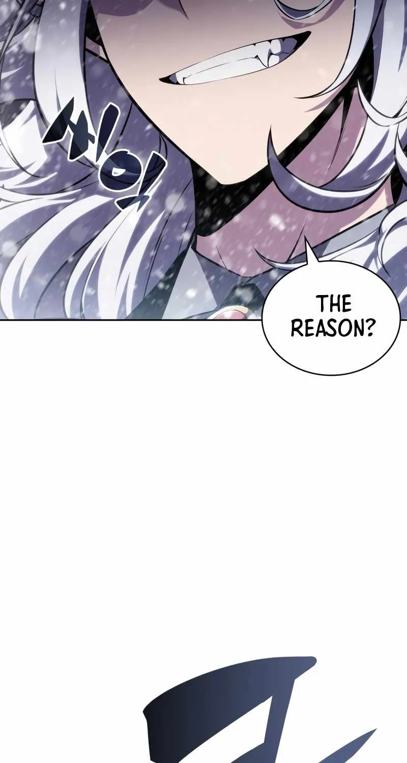 Read Solo Max-Level Newbie chapter 90 image 73 on Lezhin