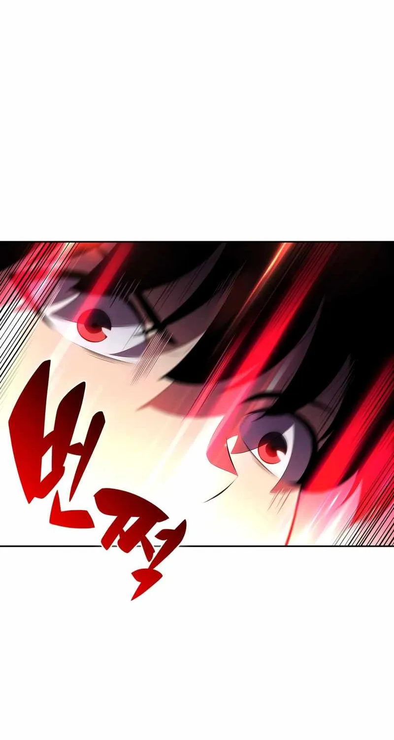 Read Solo Max-Level Newbie chapter 90 image 75 on Lezhin