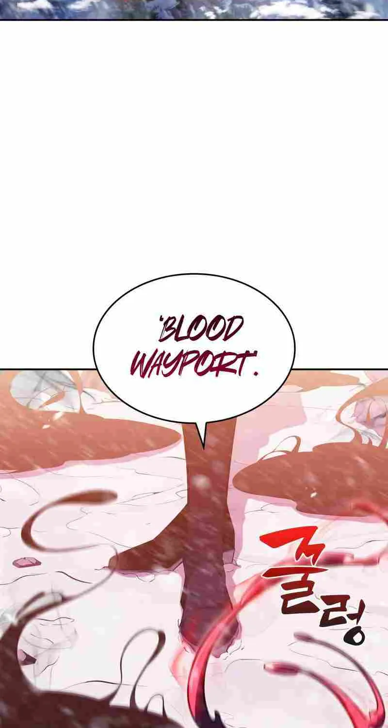Read Solo Max-Level Newbie chapter 90 image 81 on Lezhin