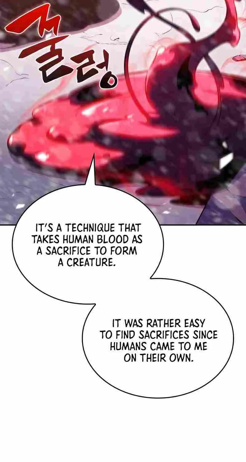 Read Solo Max-Level Newbie chapter 90 image 82 on Lezhin