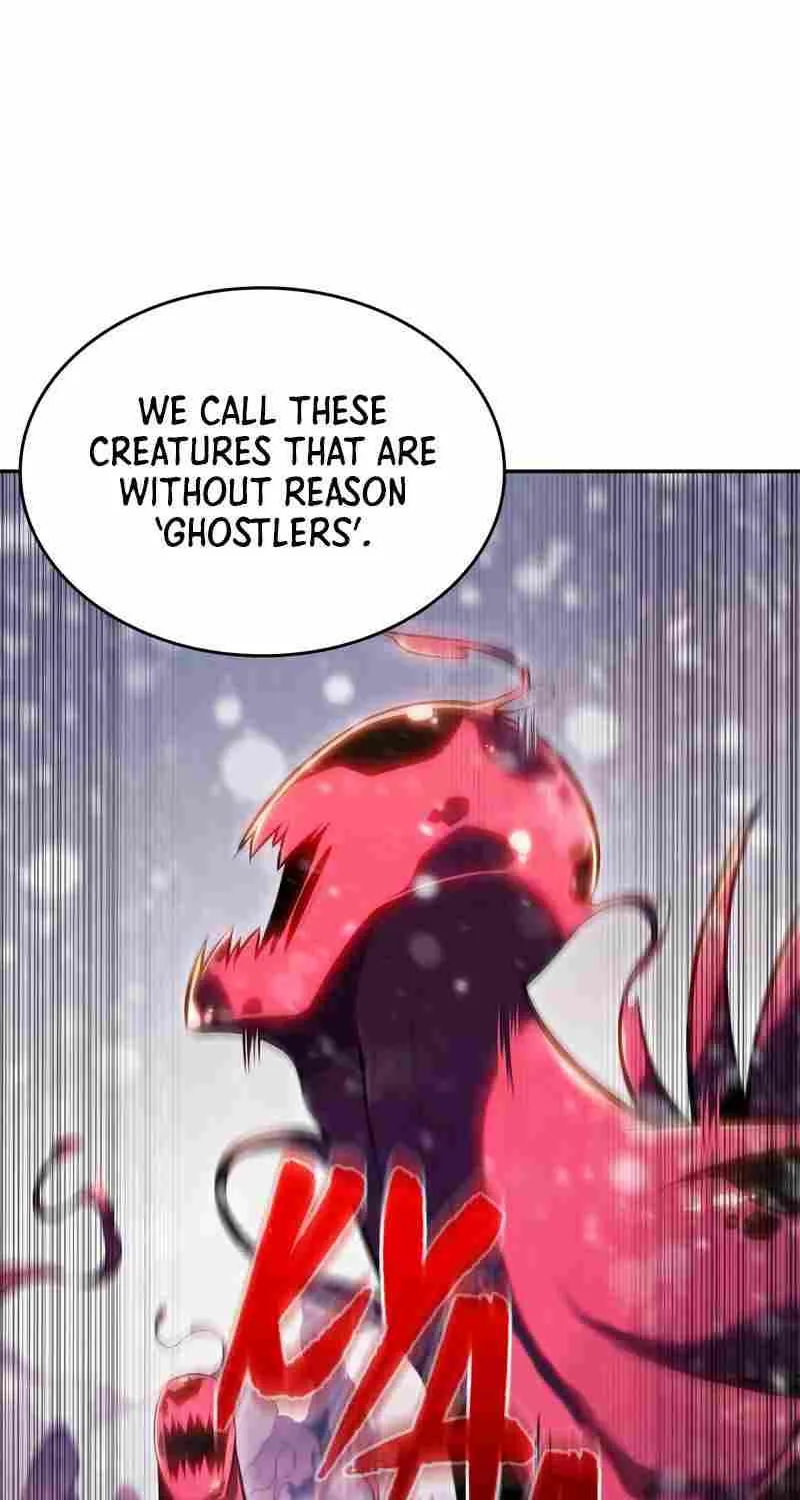 Read Solo Max-Level Newbie chapter 90 image 83 on Lezhin