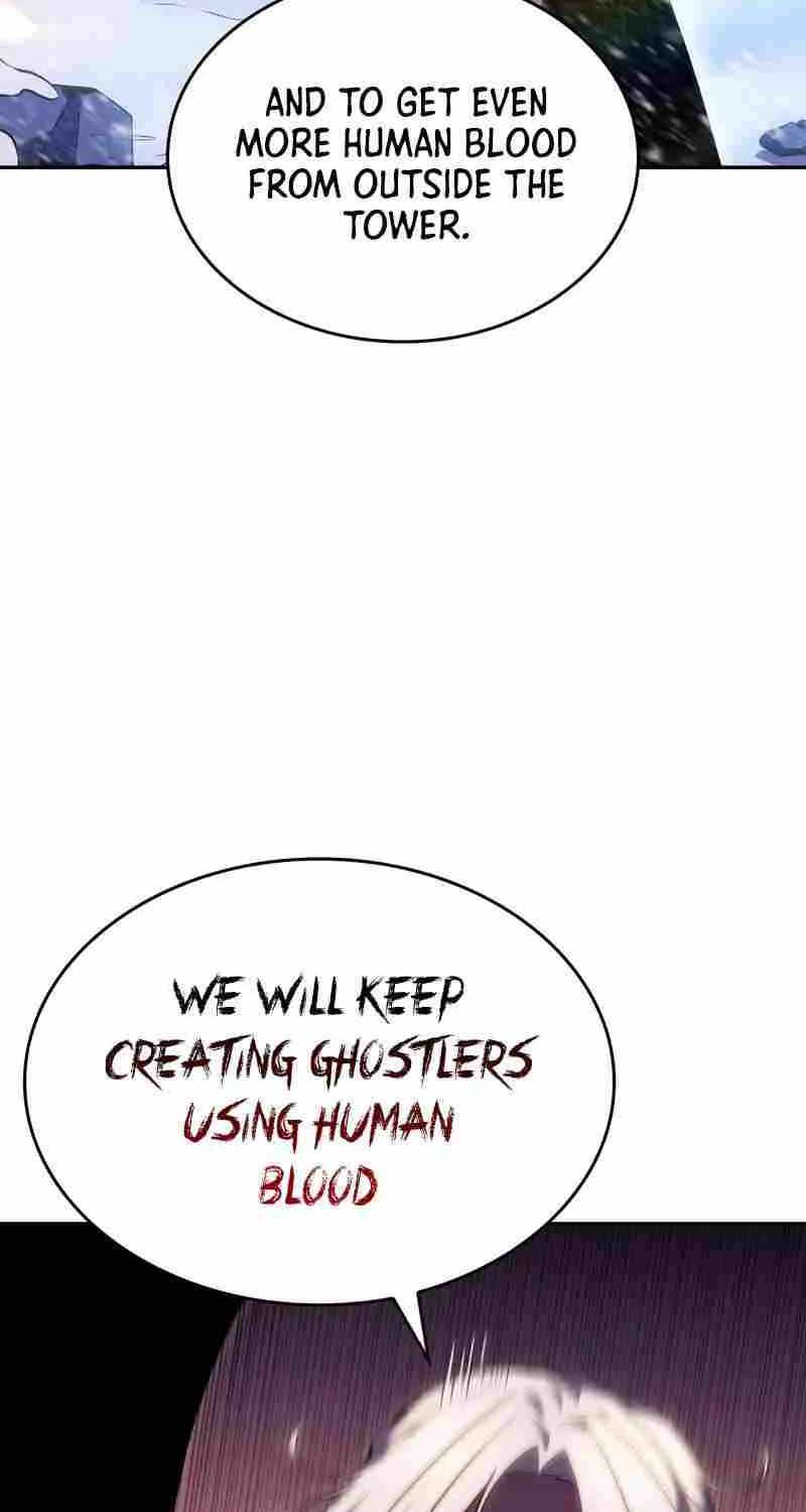 Read Solo Max-Level Newbie chapter 90 image 86 on Lezhin