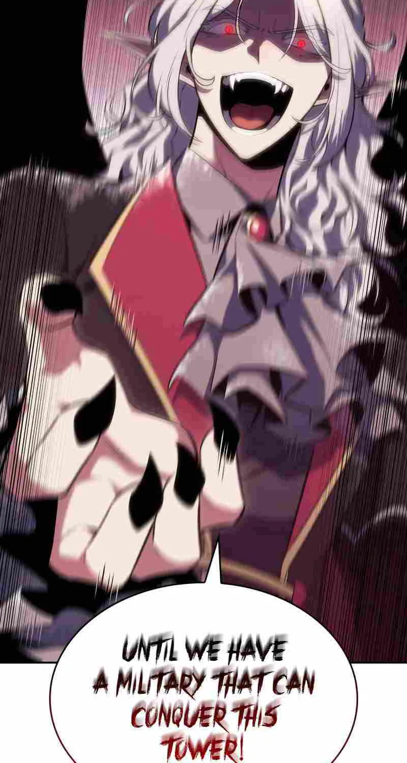Read Solo Max-Level Newbie chapter 90 image 87 on Lezhin