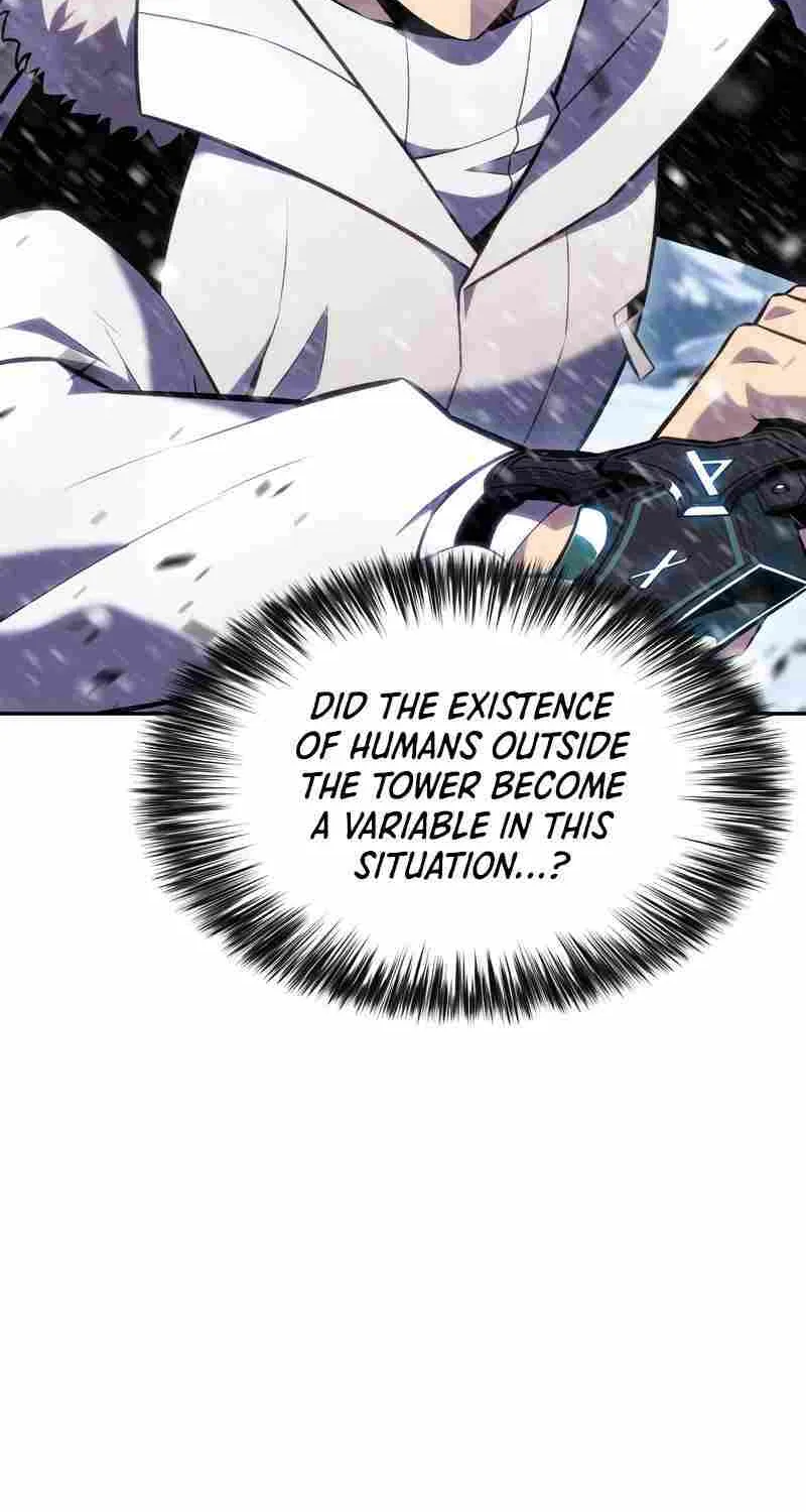 Read Solo Max-Level Newbie chapter 90 image 89 on Lezhin