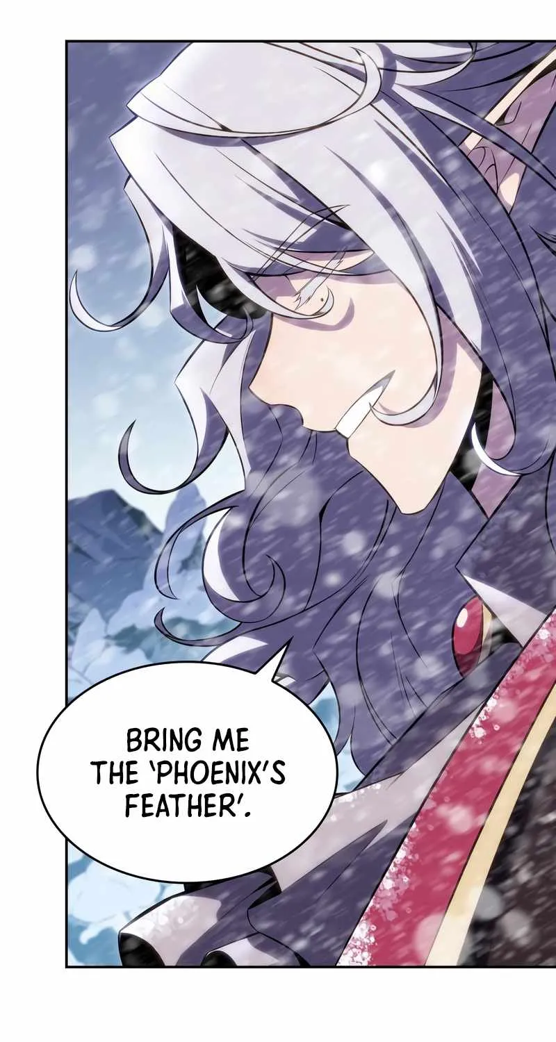 Read Solo Max-Level Newbie chapter 90 image 90 on Lezhin