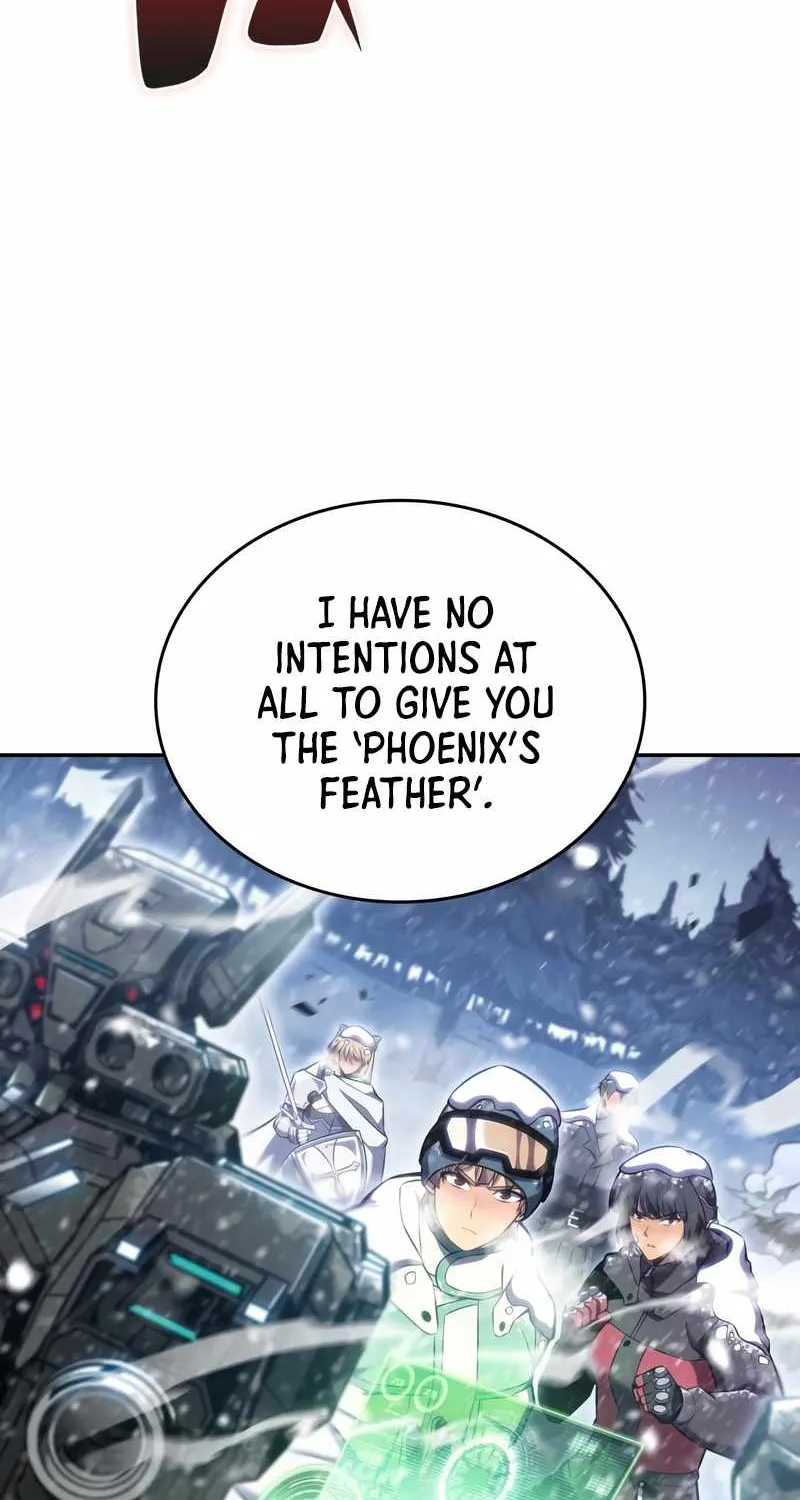 Read Solo Max-Level Newbie chapter 90 image 97 on Lezhin