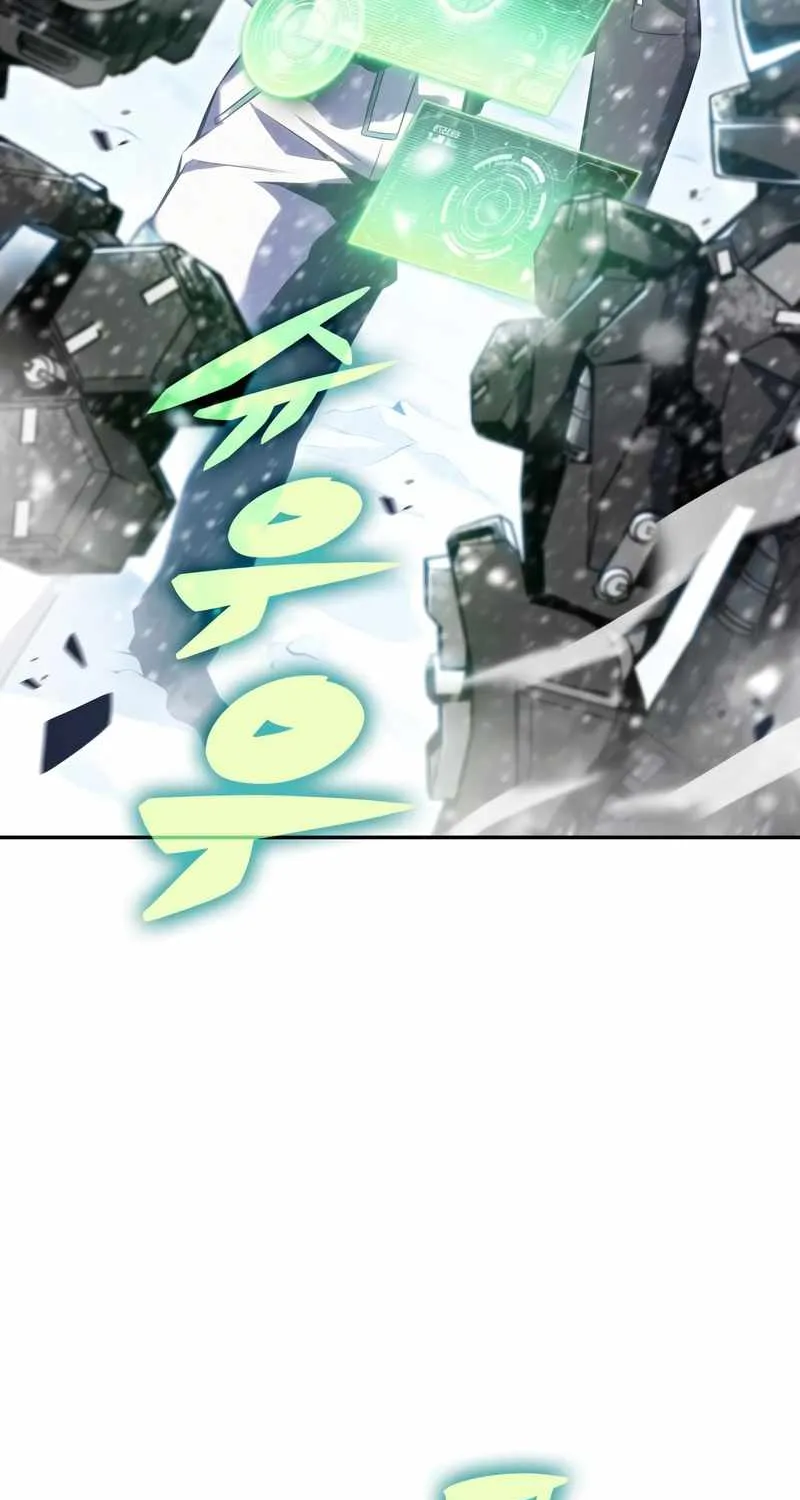 Read Solo Max-Level Newbie chapter 90 image 98 on Lezhin
