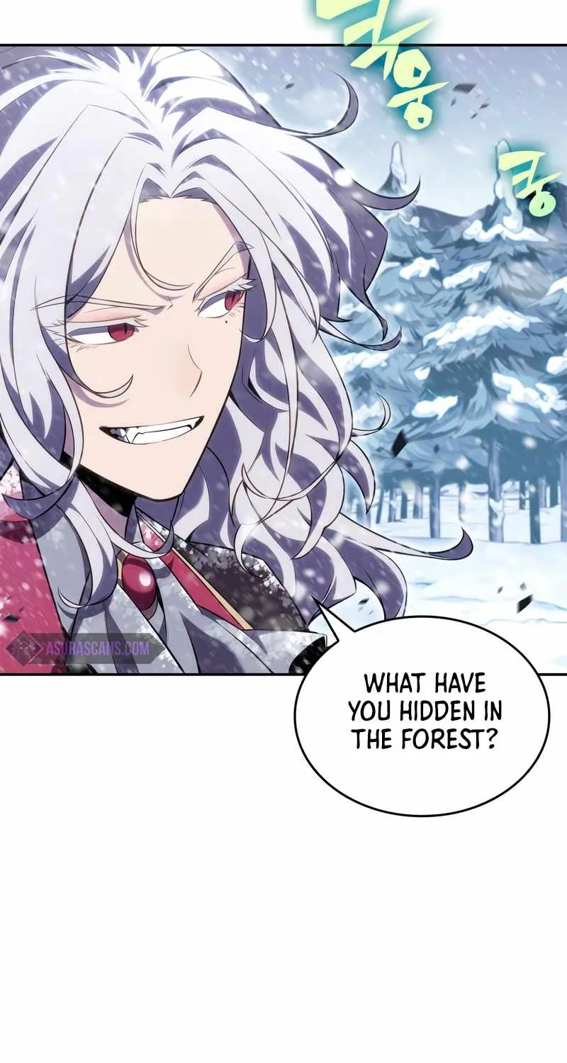 Read Solo Max-Level Newbie chapter 90 image 99 on Lezhin