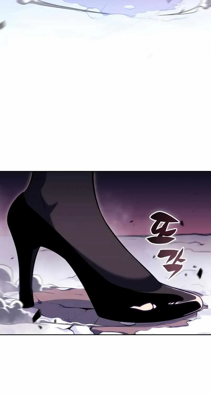 Read Solo Max-Level Newbie chapter 91 image 101 on Lezhin