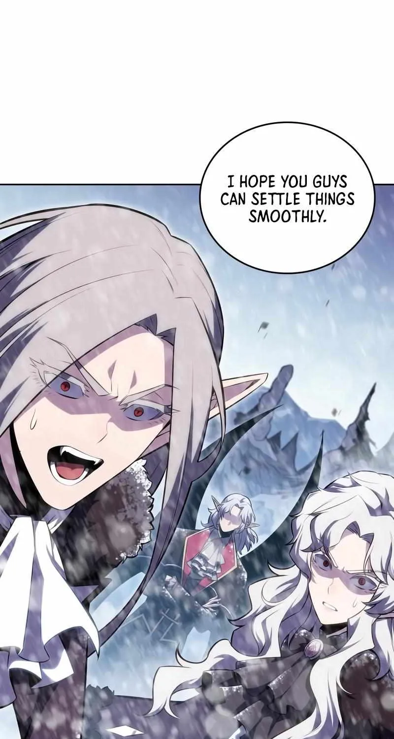 Read Solo Max-Level Newbie chapter 91 image 102 on Lezhin