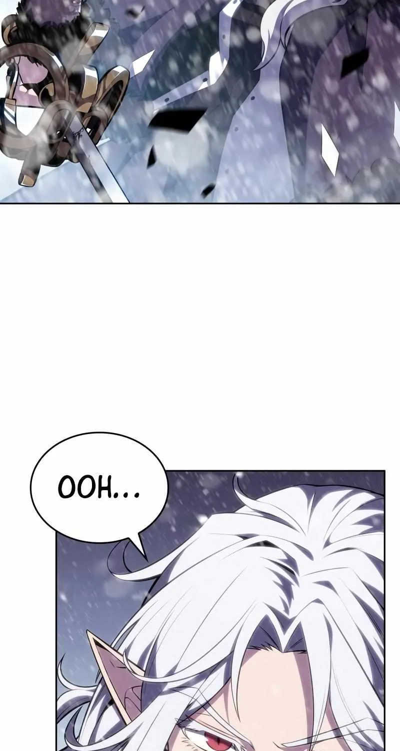 Read Solo Max-Level Newbie chapter 91 image 103 on Lezhin