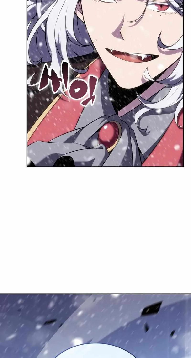 Read Solo Max-Level Newbie chapter 91 image 104 on Lezhin