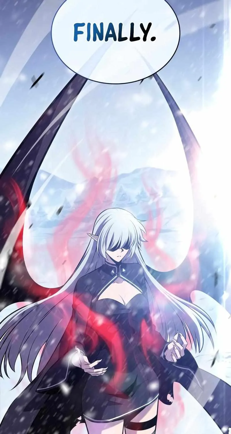 Read Solo Max-Level Newbie chapter 91 image 105 on Lezhin