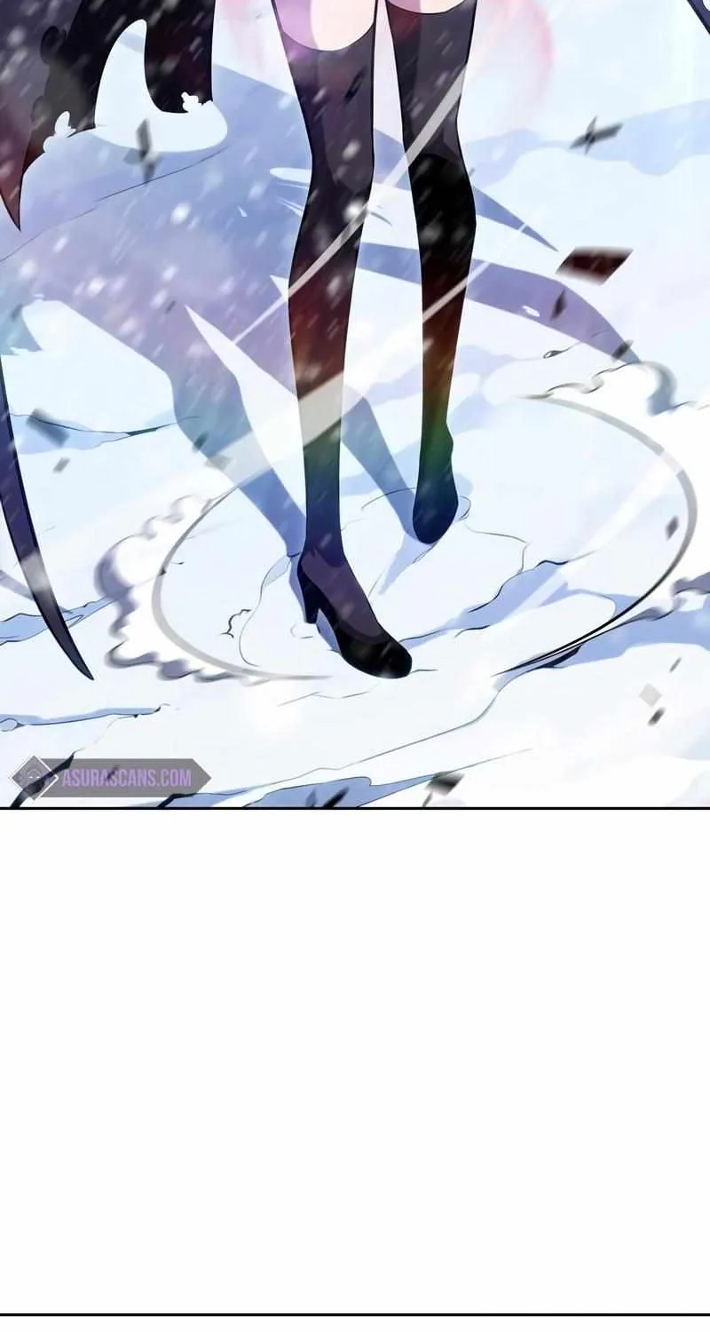 Read Solo Max-Level Newbie chapter 91 image 106 on Lezhin