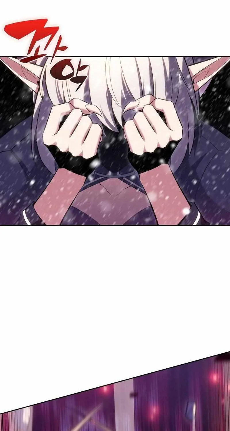 Read Solo Max-Level Newbie chapter 91 image 108 on Lezhin