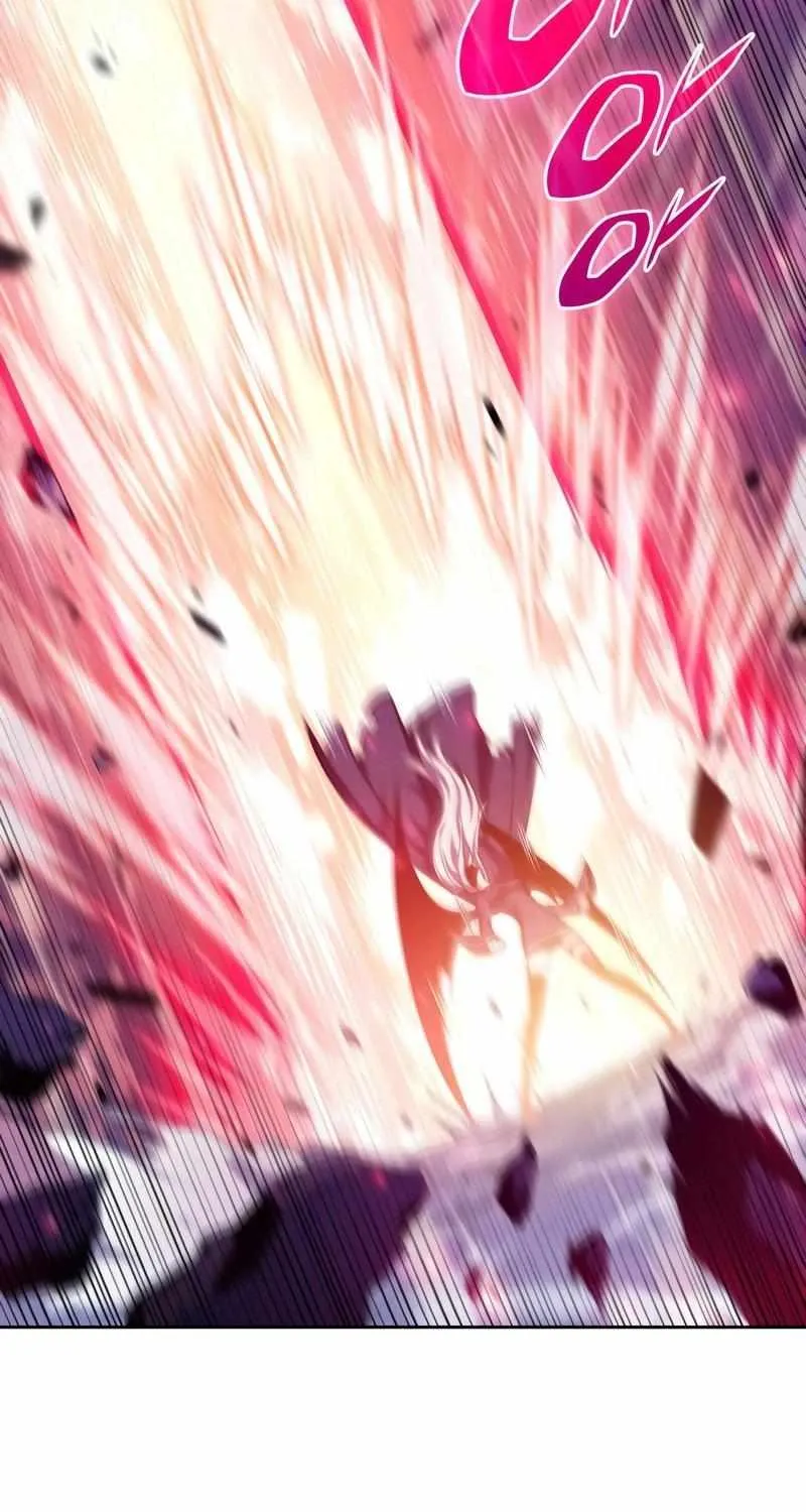 Read Solo Max-Level Newbie chapter 91 image 111 on Lezhin