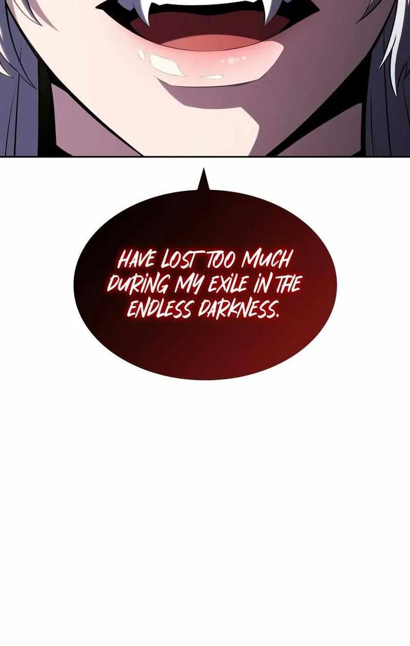 Read Solo Max-Level Newbie chapter 91 image 114 on Lezhin