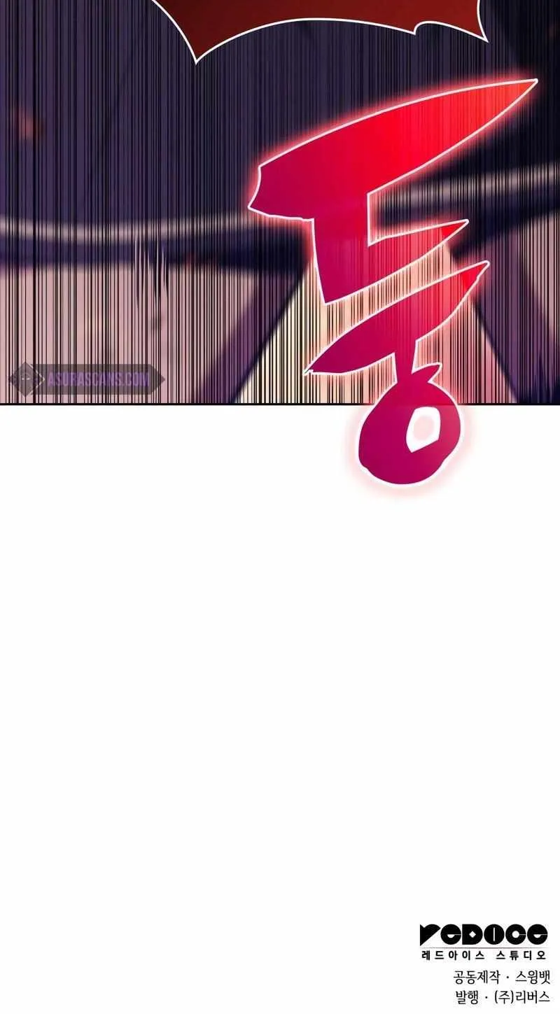Read Solo Max-Level Newbie chapter 91 image 117 on Lezhin