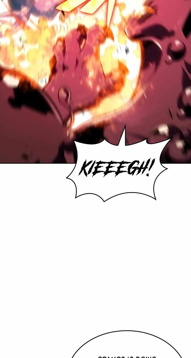 Read Solo Max-Level Newbie chapter 91 image 12 on Lezhin